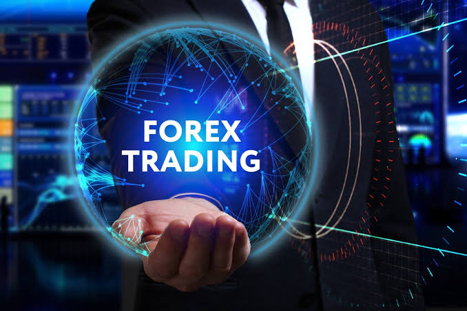 Ultimate Beginner's Guide to Forex Trading 1801331110