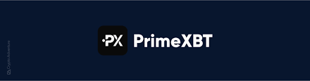 Unlocking Profits Exploring Copy Trading on PrimeXBT