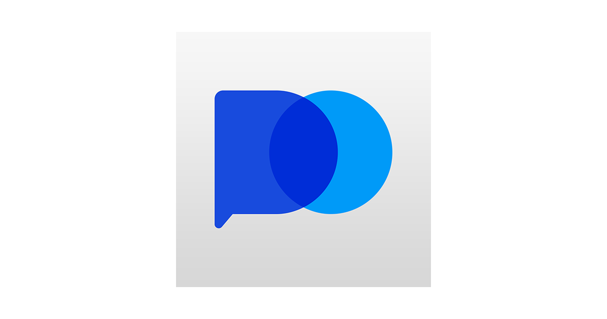 Unlocking Trading Potential Using the Pocket Option API with Python