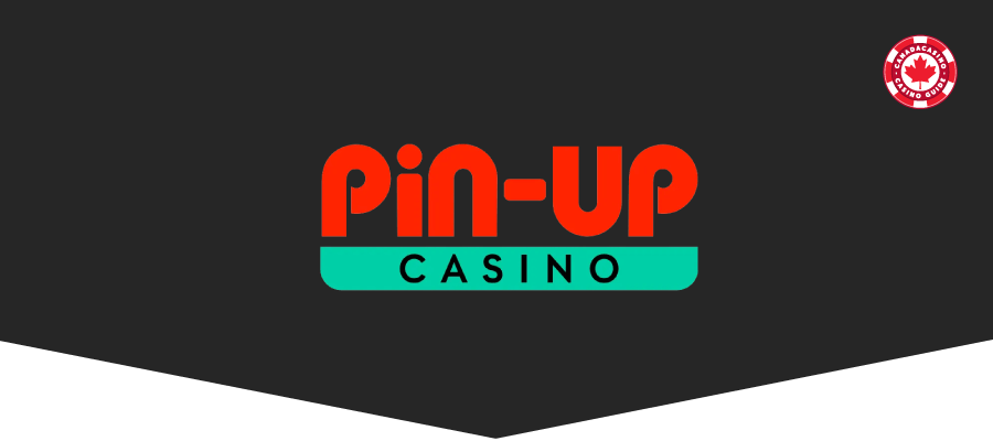 casino pin up online