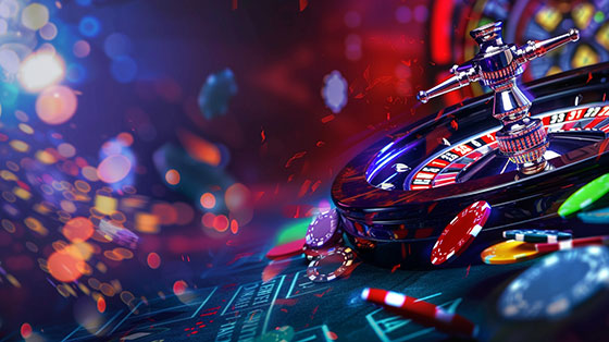 casino online casino online