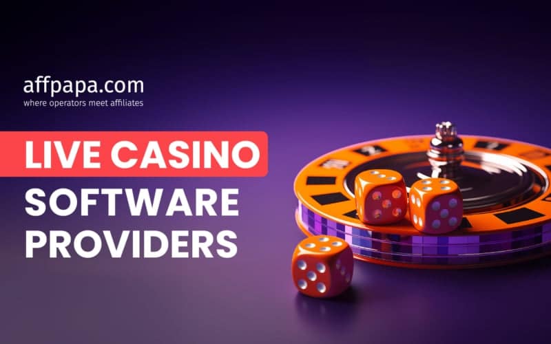 casino online casino online