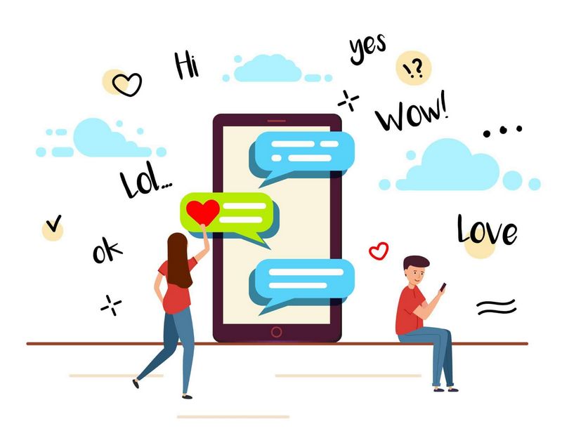 Best Dating Apps for Shared Interests 2026