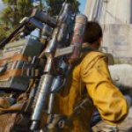 Group logo of Best Arc raiders items for sale