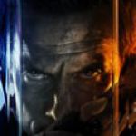 Group logo of Is Mmoset free? Can I try before i buy?