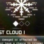 Group logo of Call of Duty Black Ops Guide